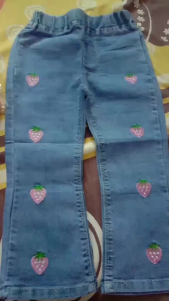 review image 11