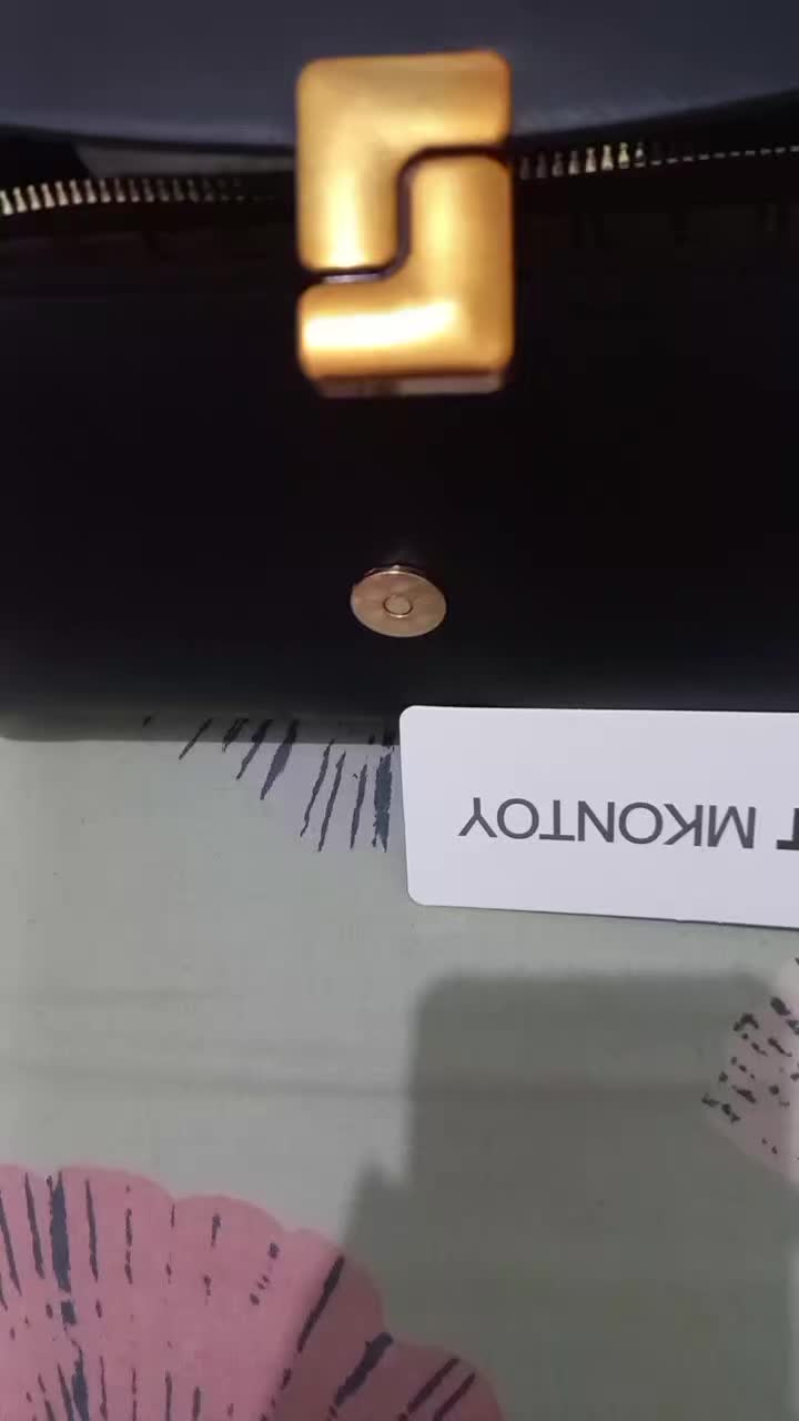review image 10