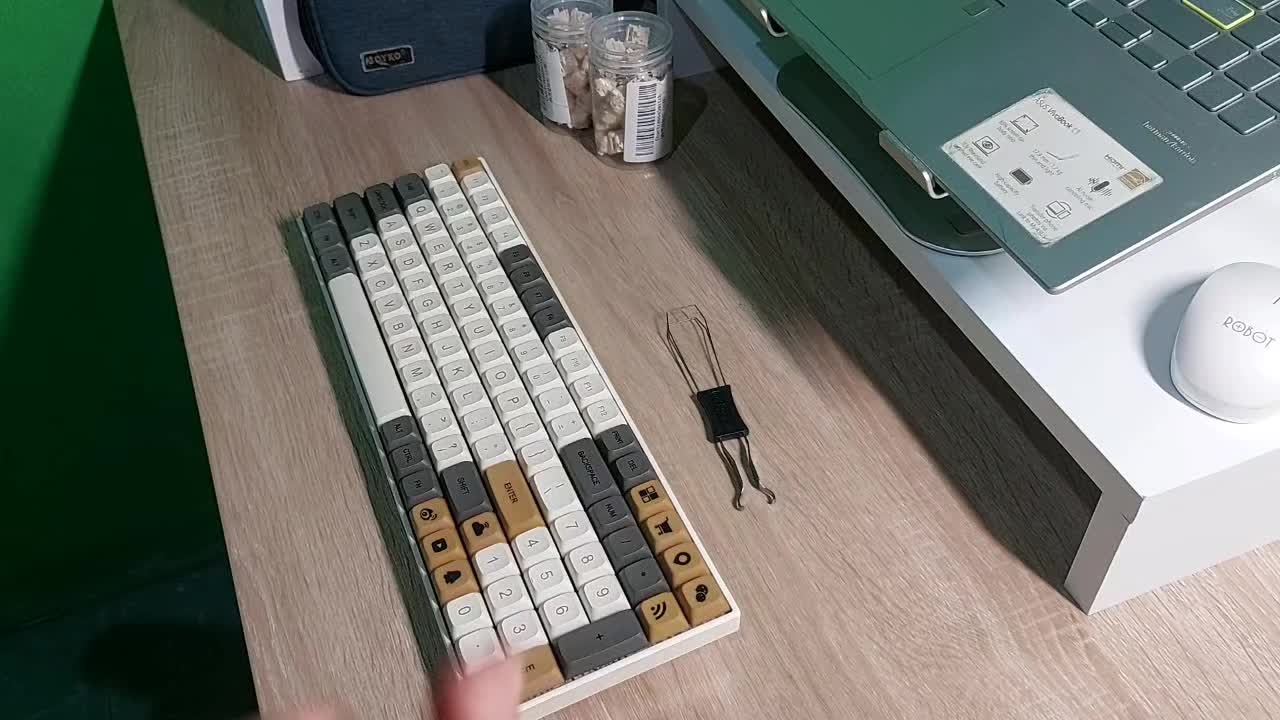 review image 6
