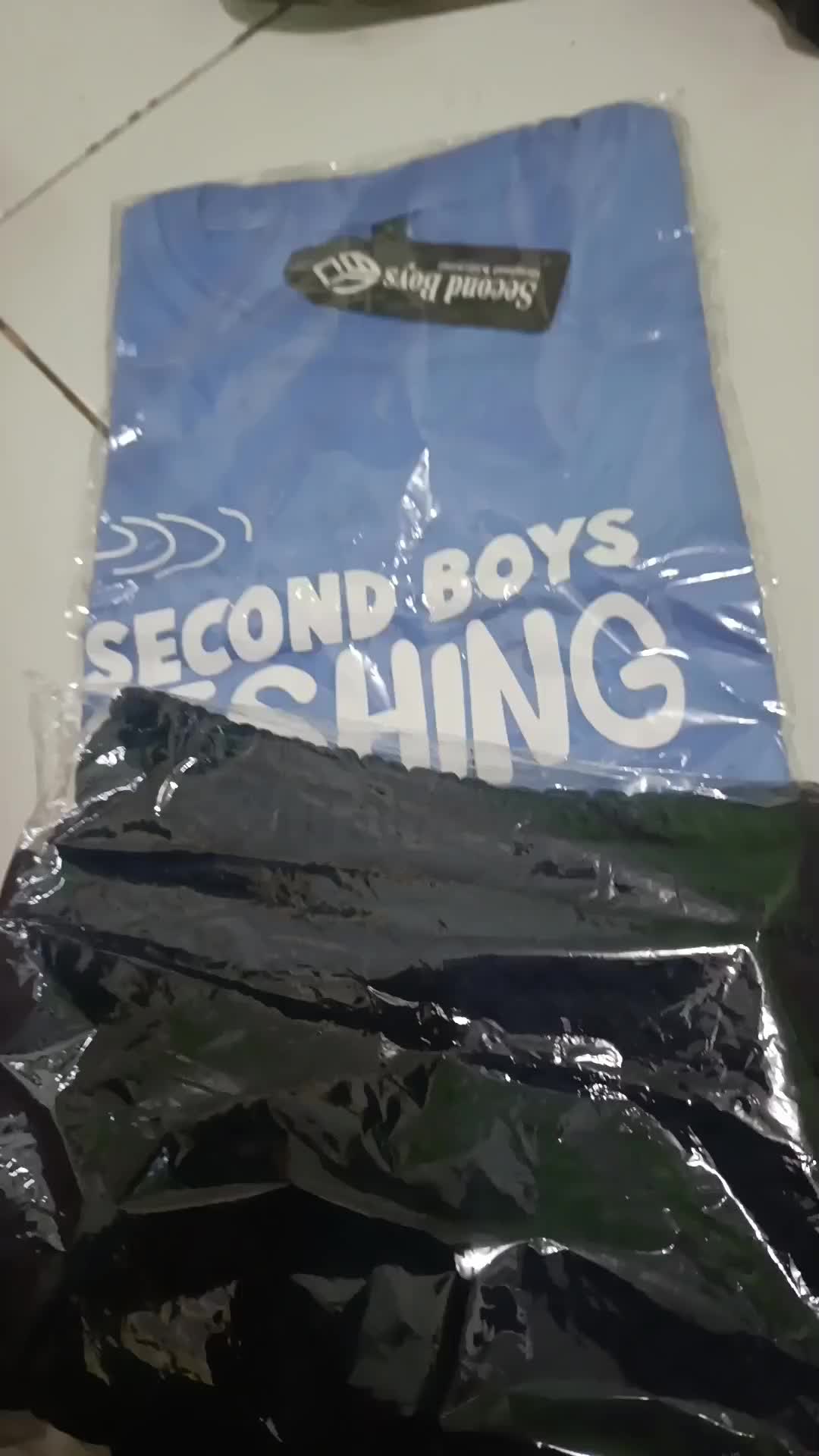 review image 1