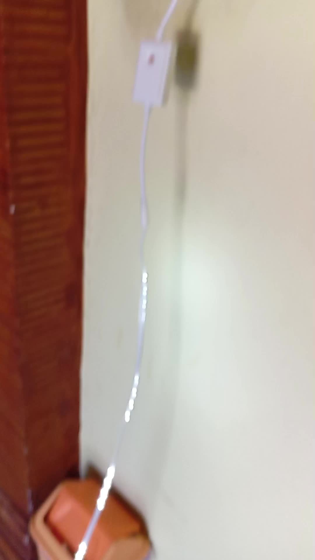 review image 9