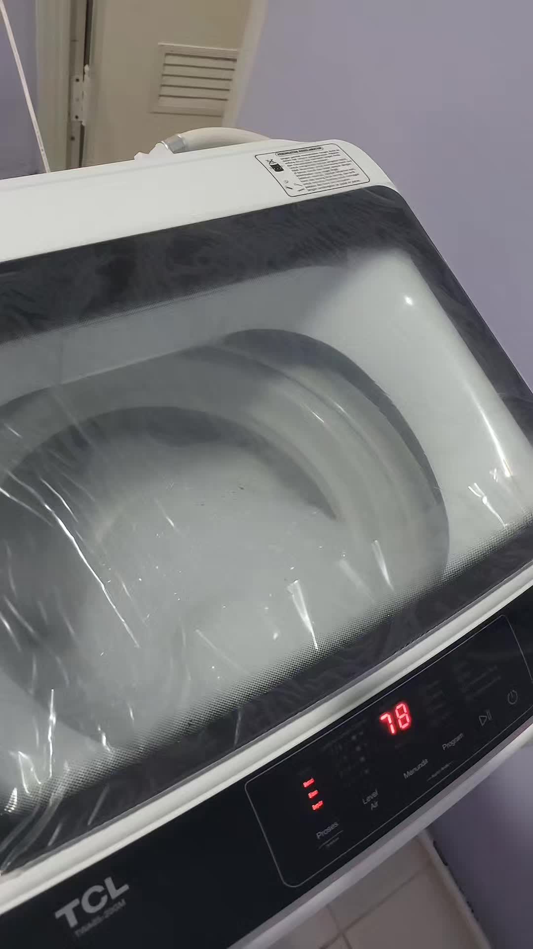 review image 0