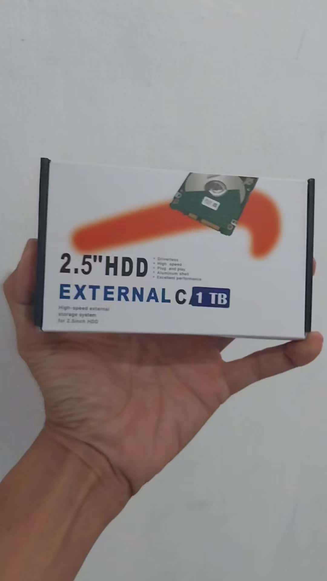 review image 10