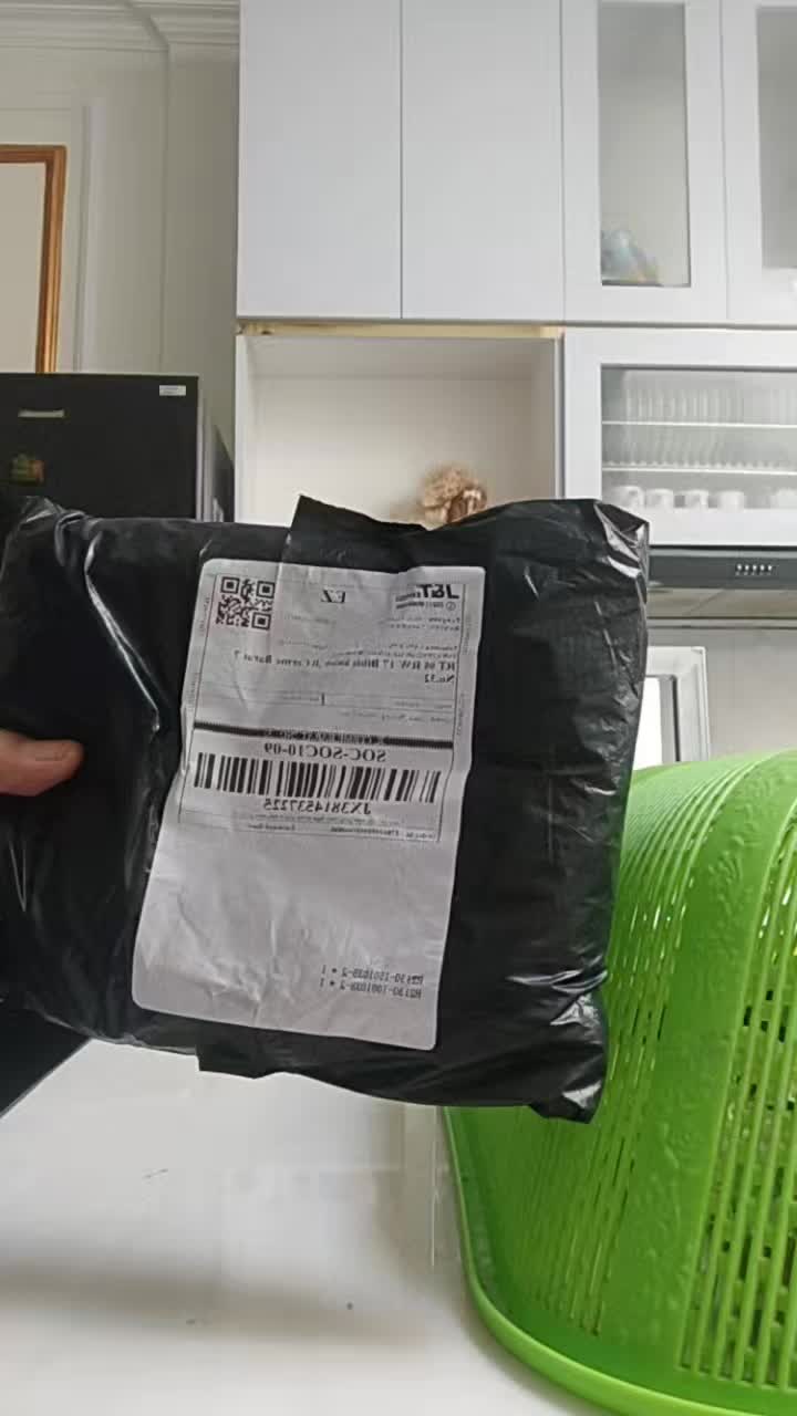 review image 4