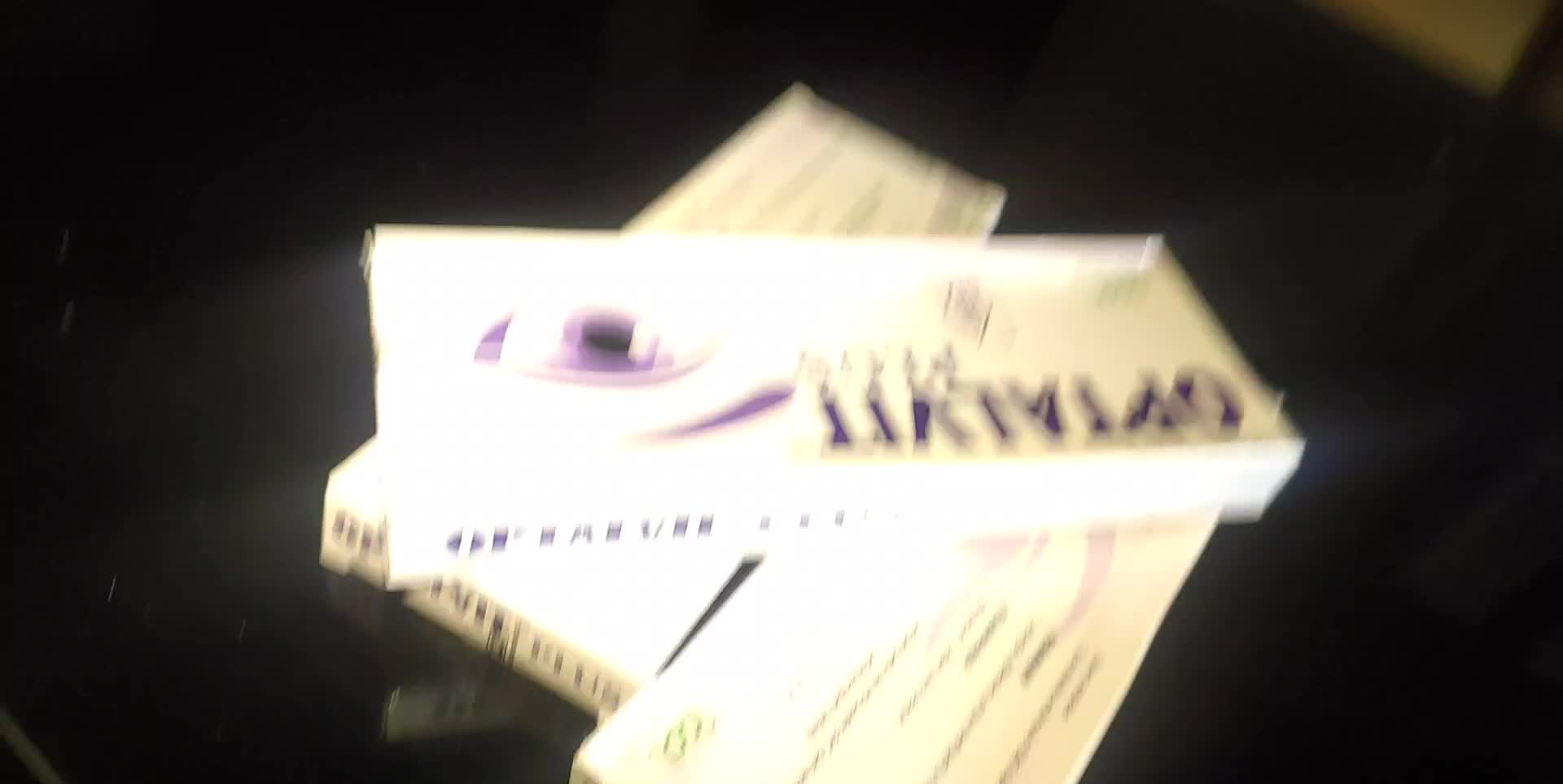 review image 6