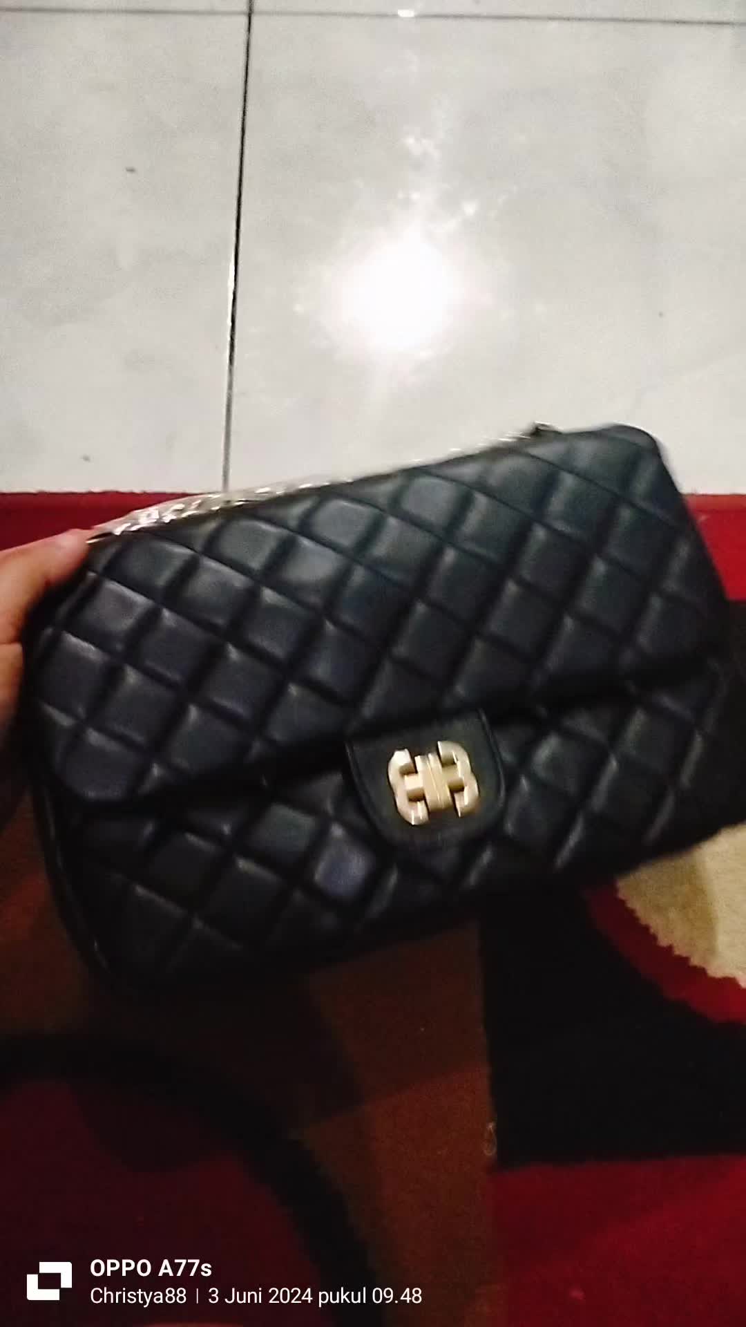 review image 9