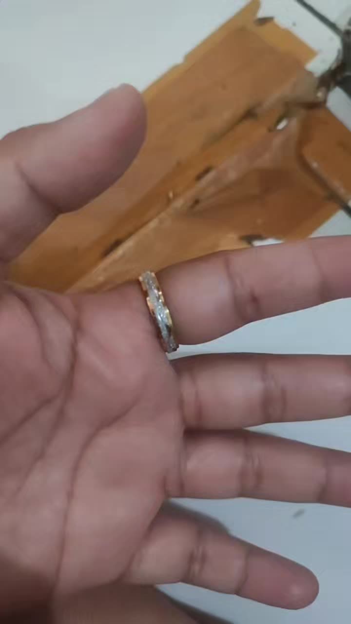 review image 4