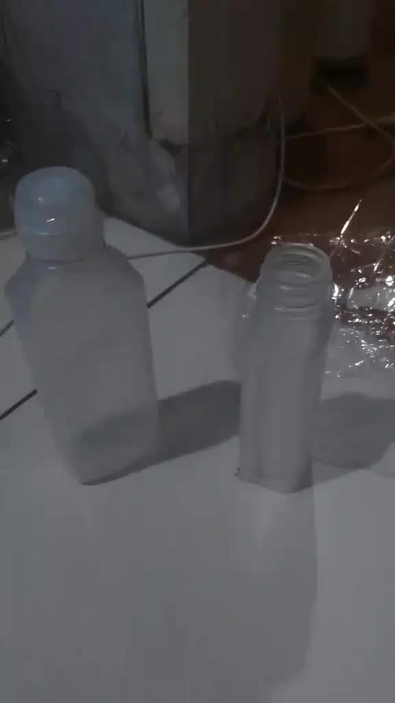 review image 4