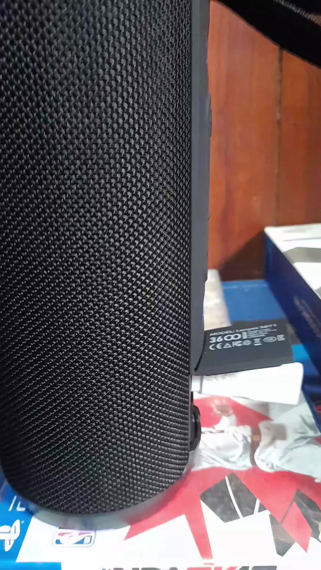 review image 4