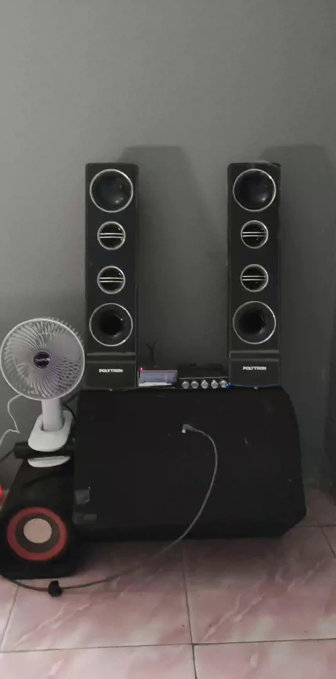 review image 9