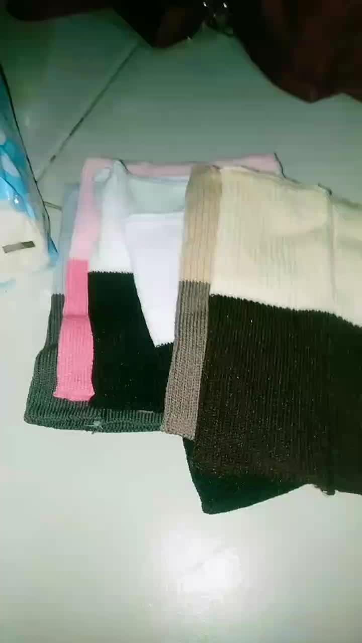 review image 2
