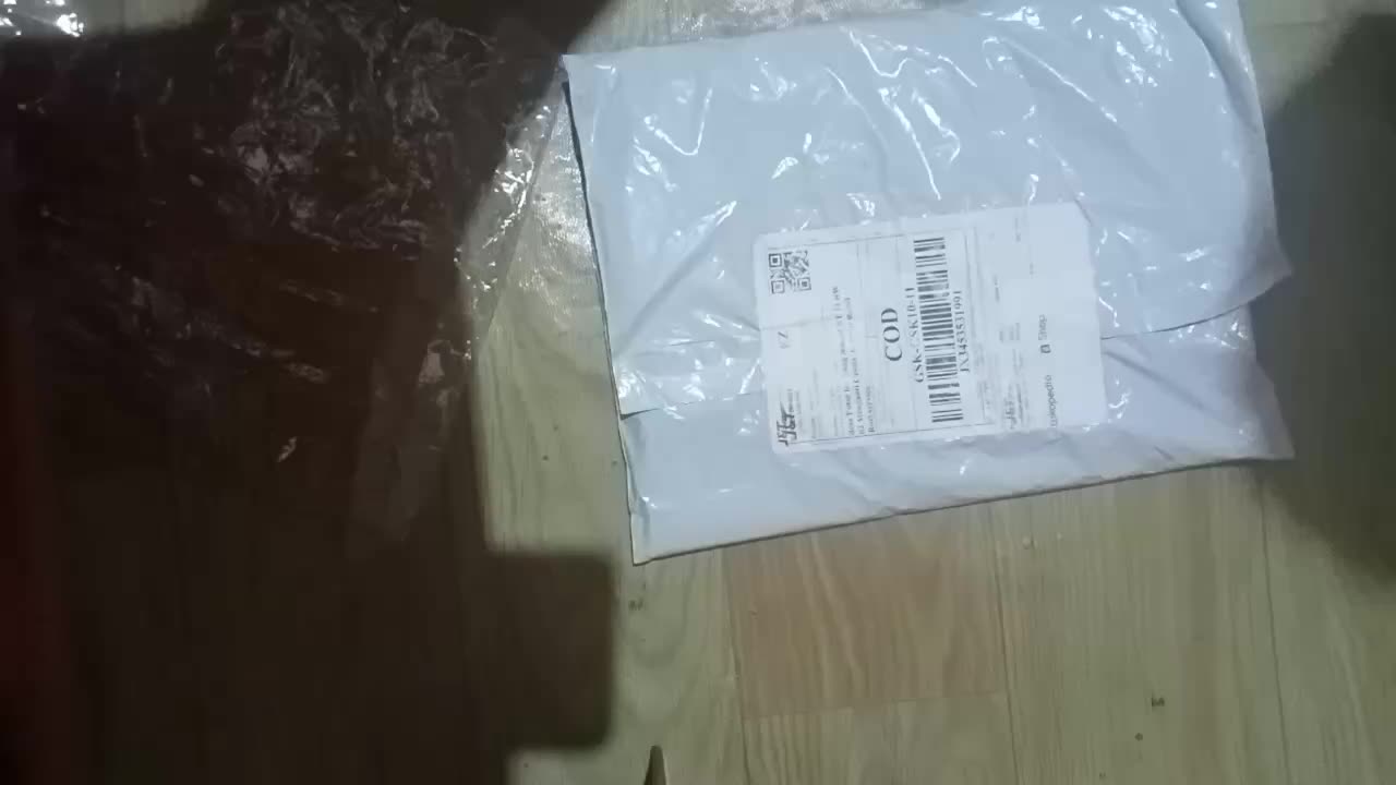 review image 4