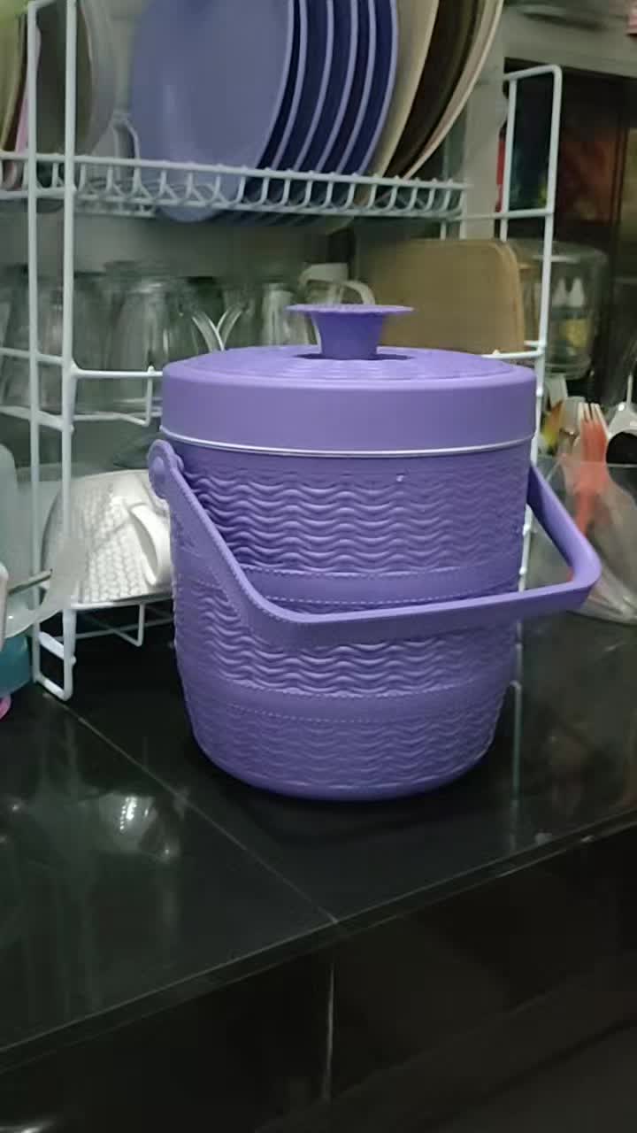 review image 12