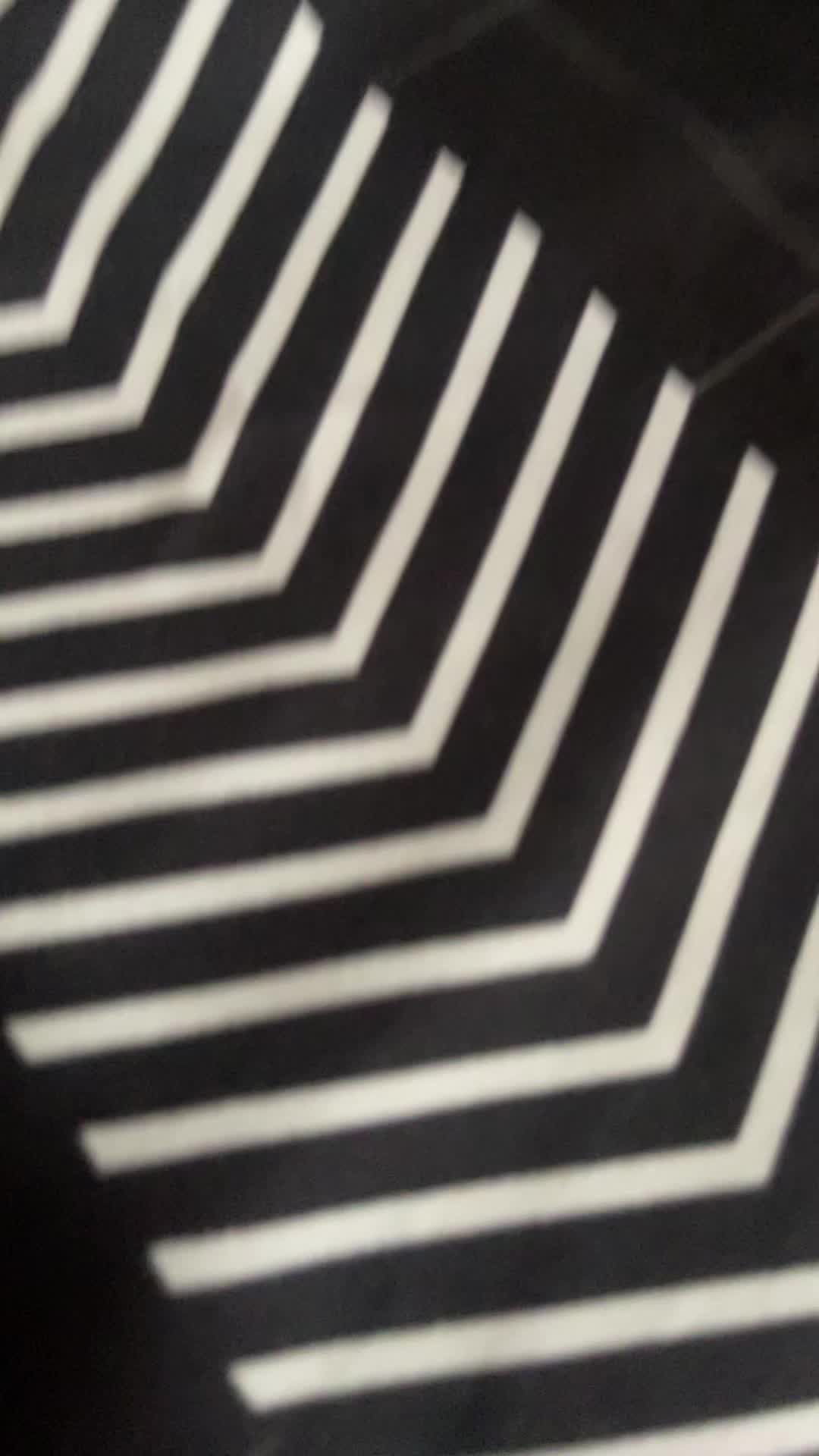 review image 4