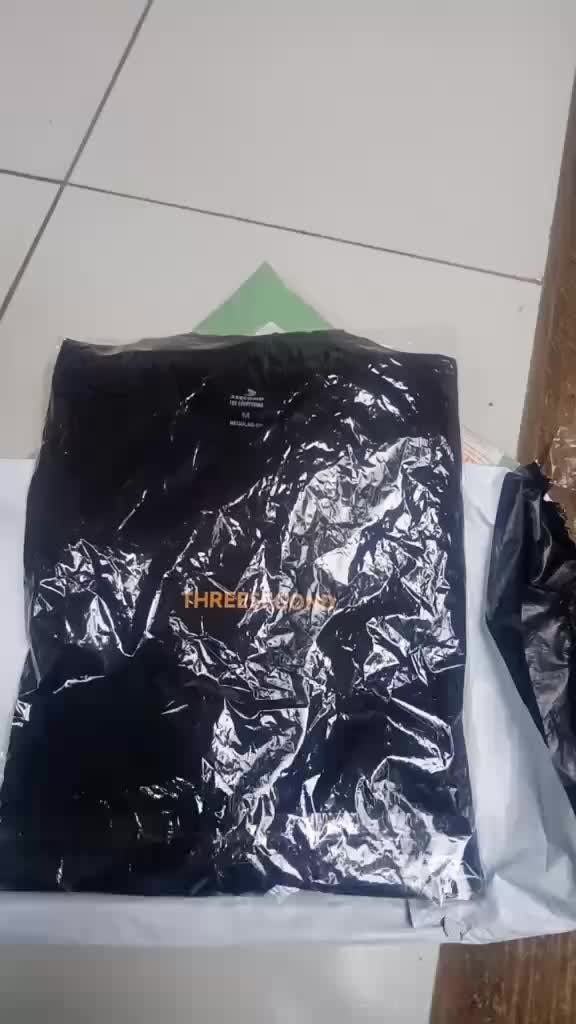 review image 6