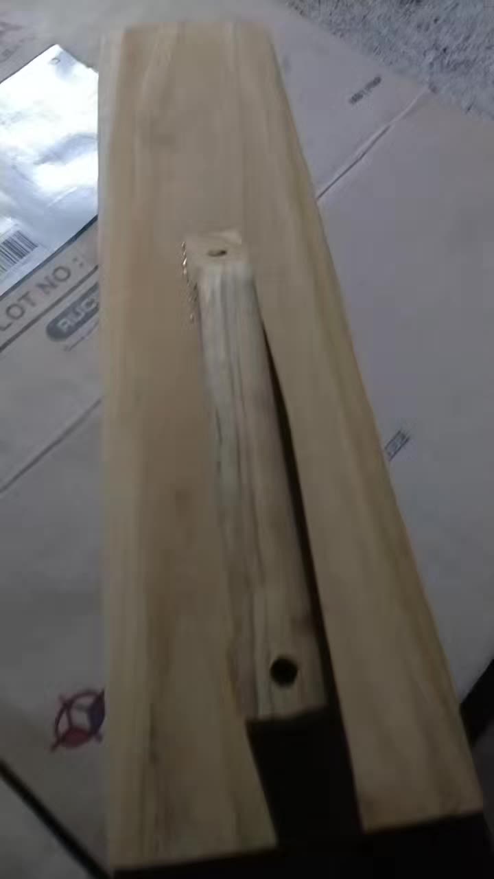 review image 4