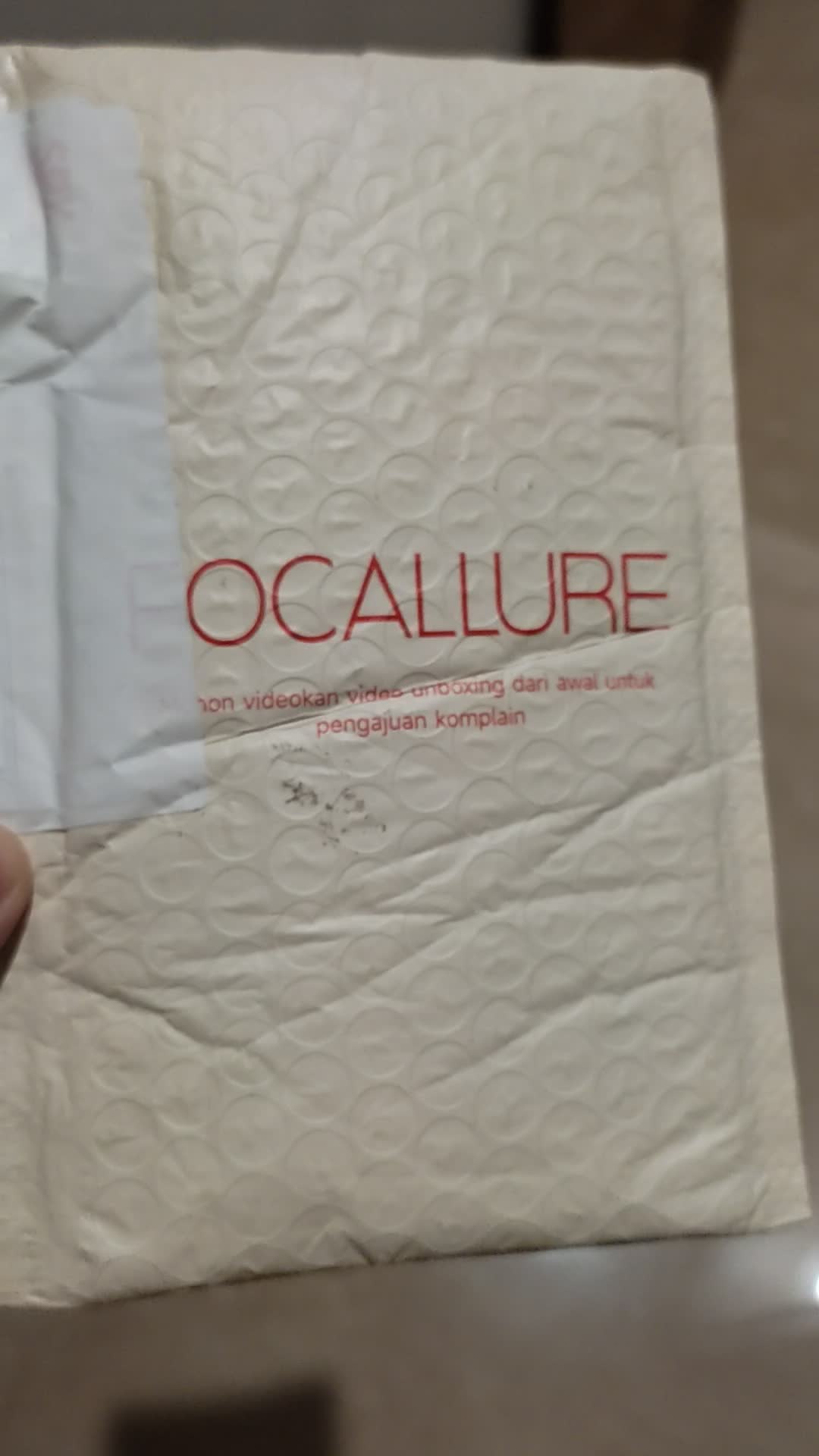 review image 2