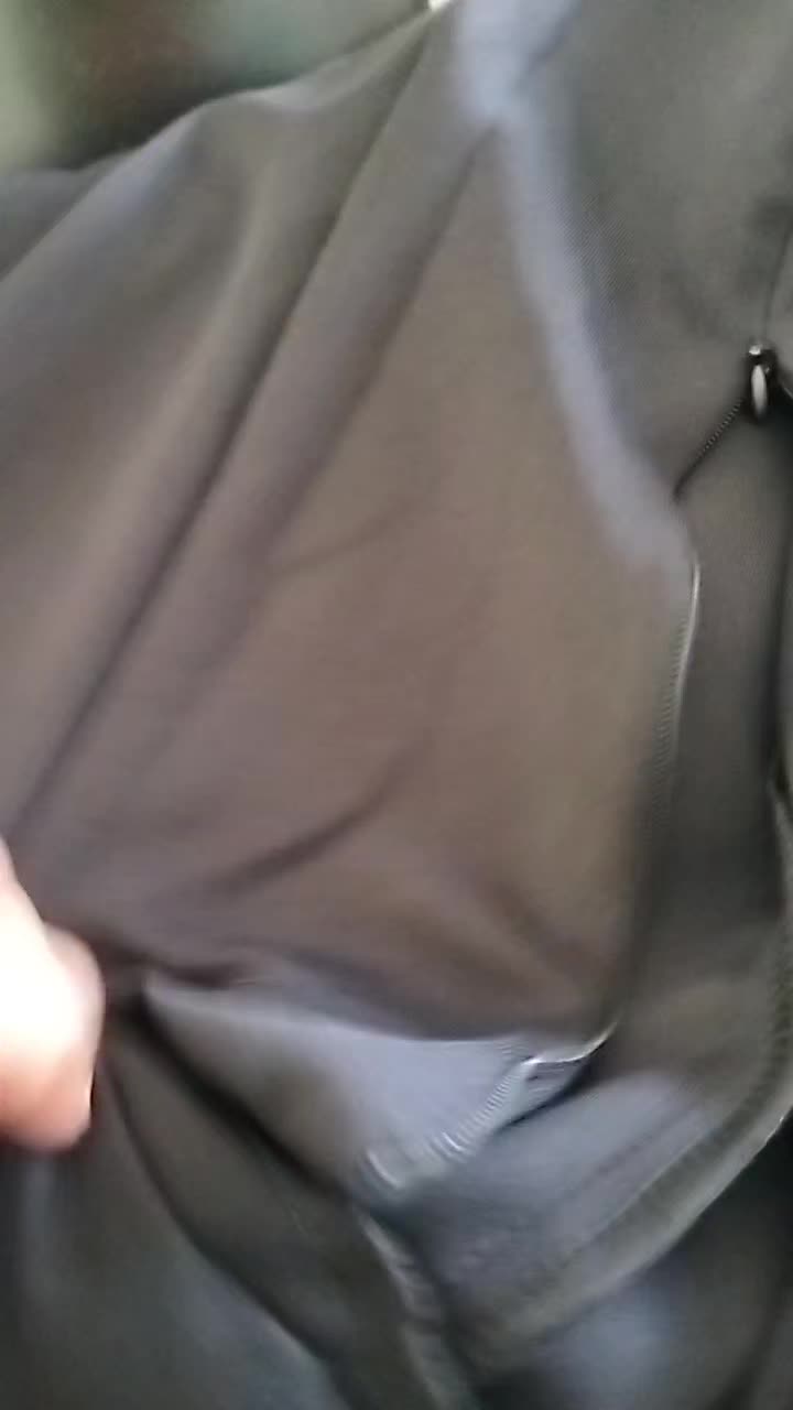 review image 7