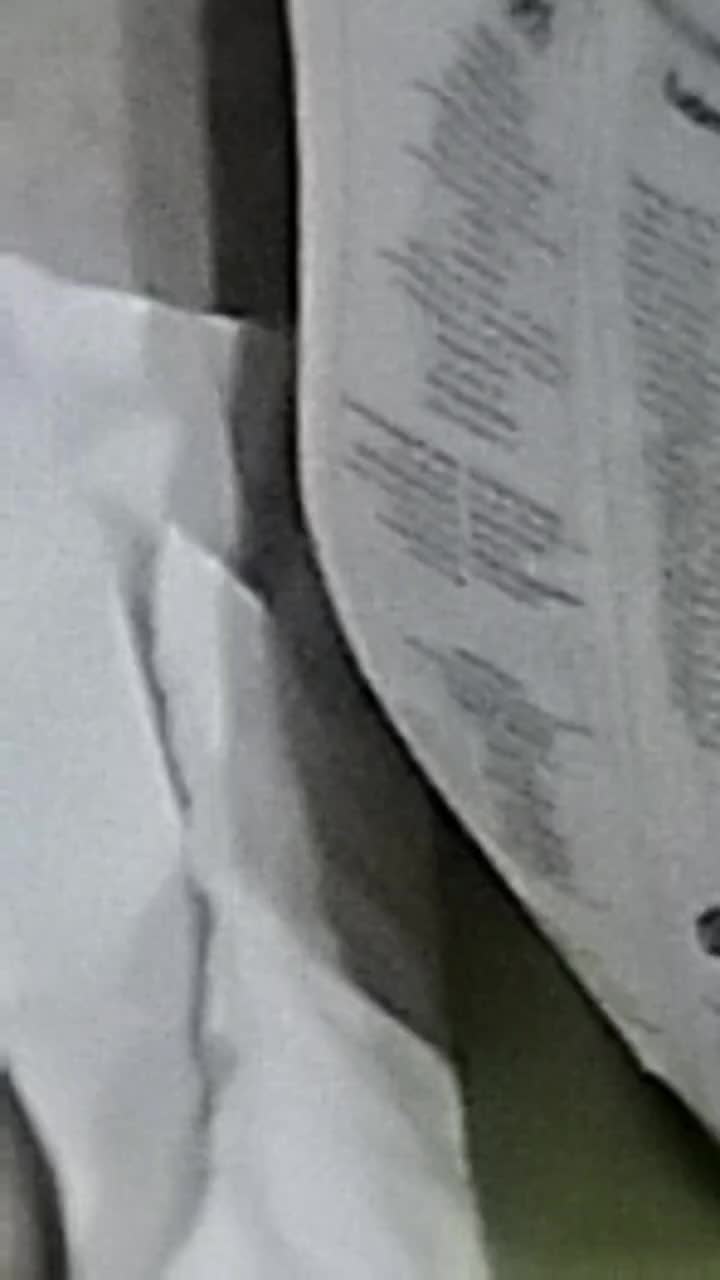 review image 10