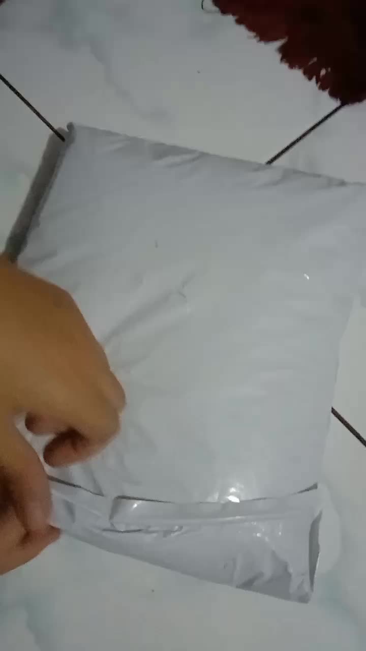 review image 10