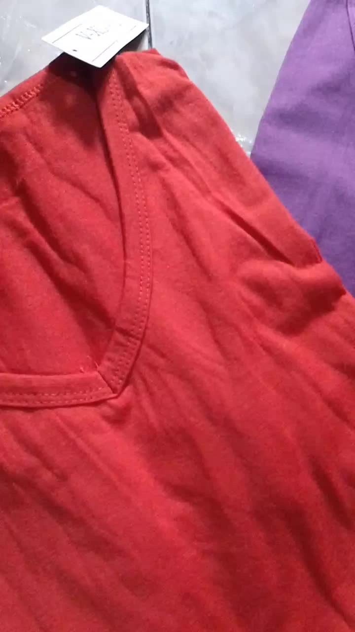 review image 2