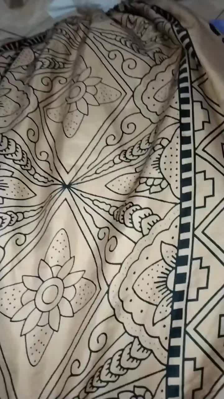 review image 4