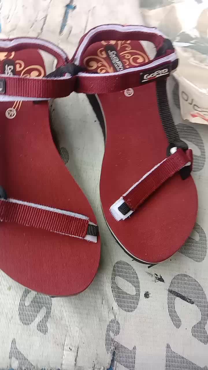 review image 11