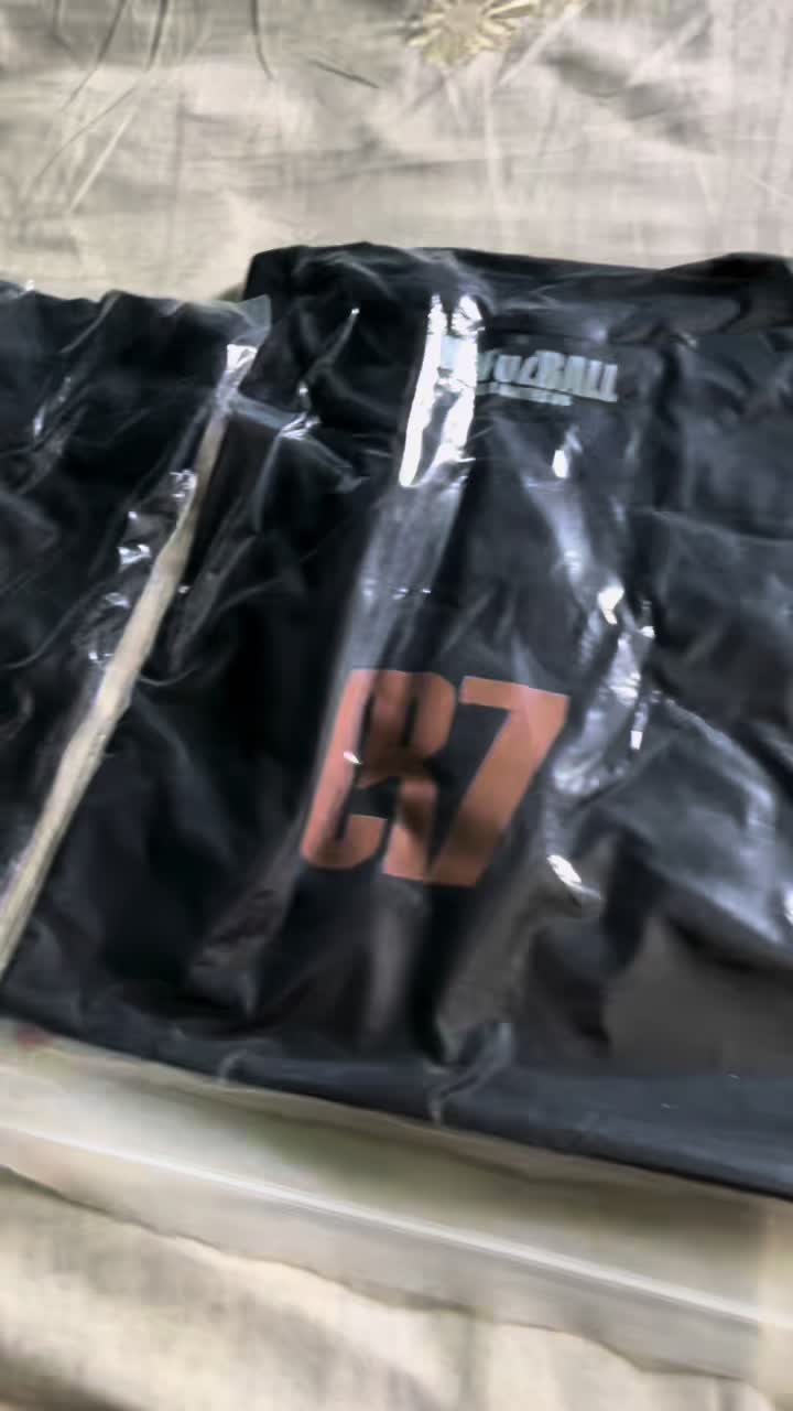 review image 7