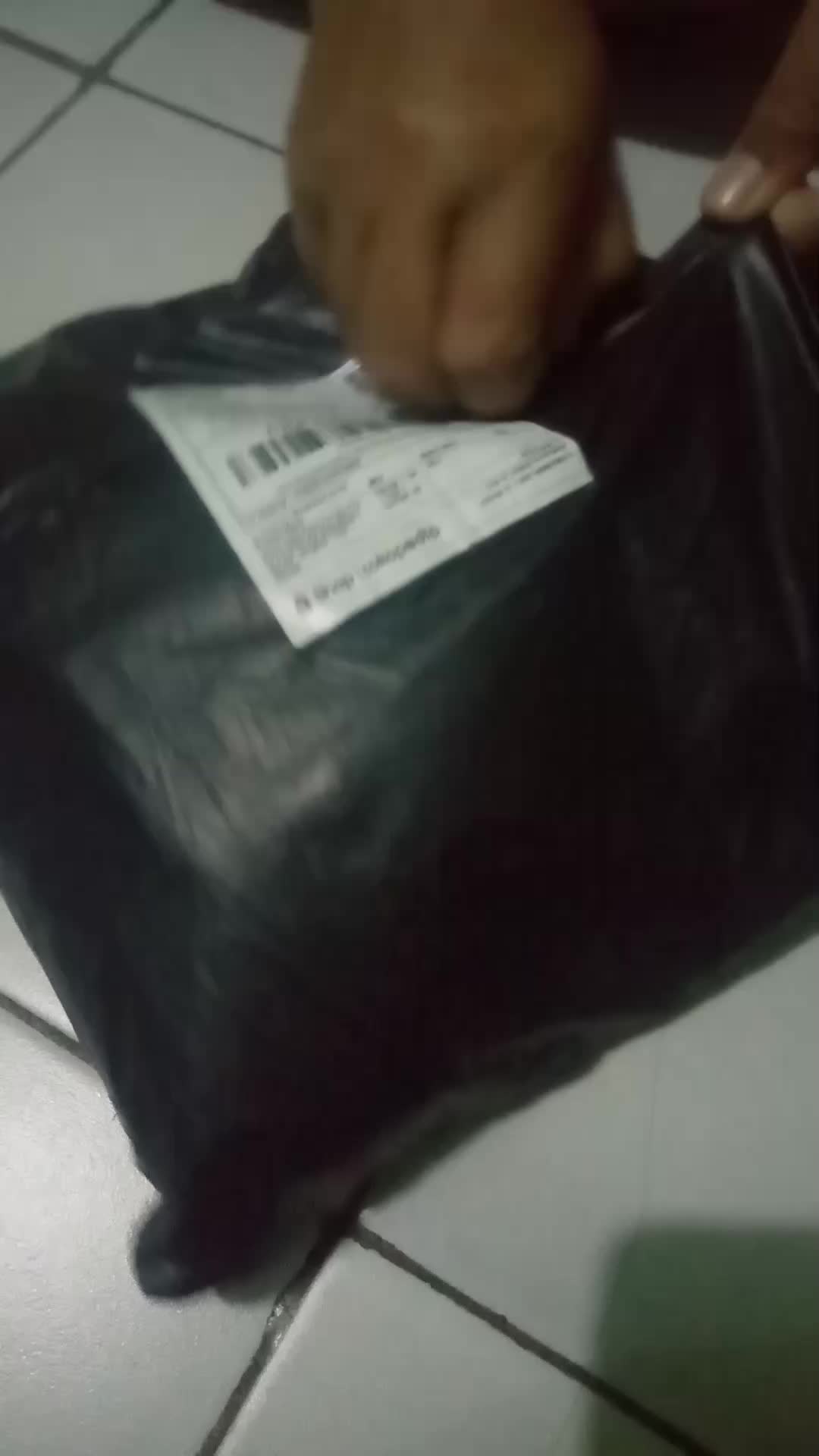 review image 12