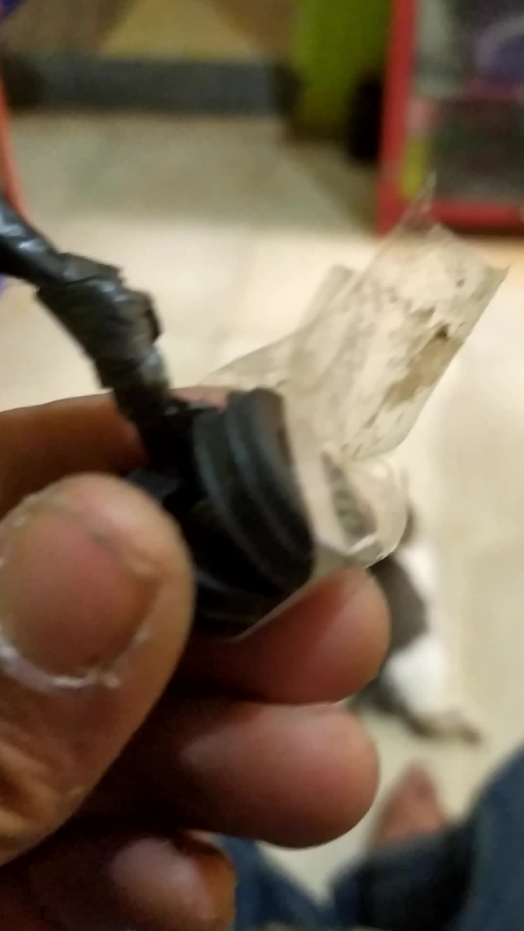 review image 6