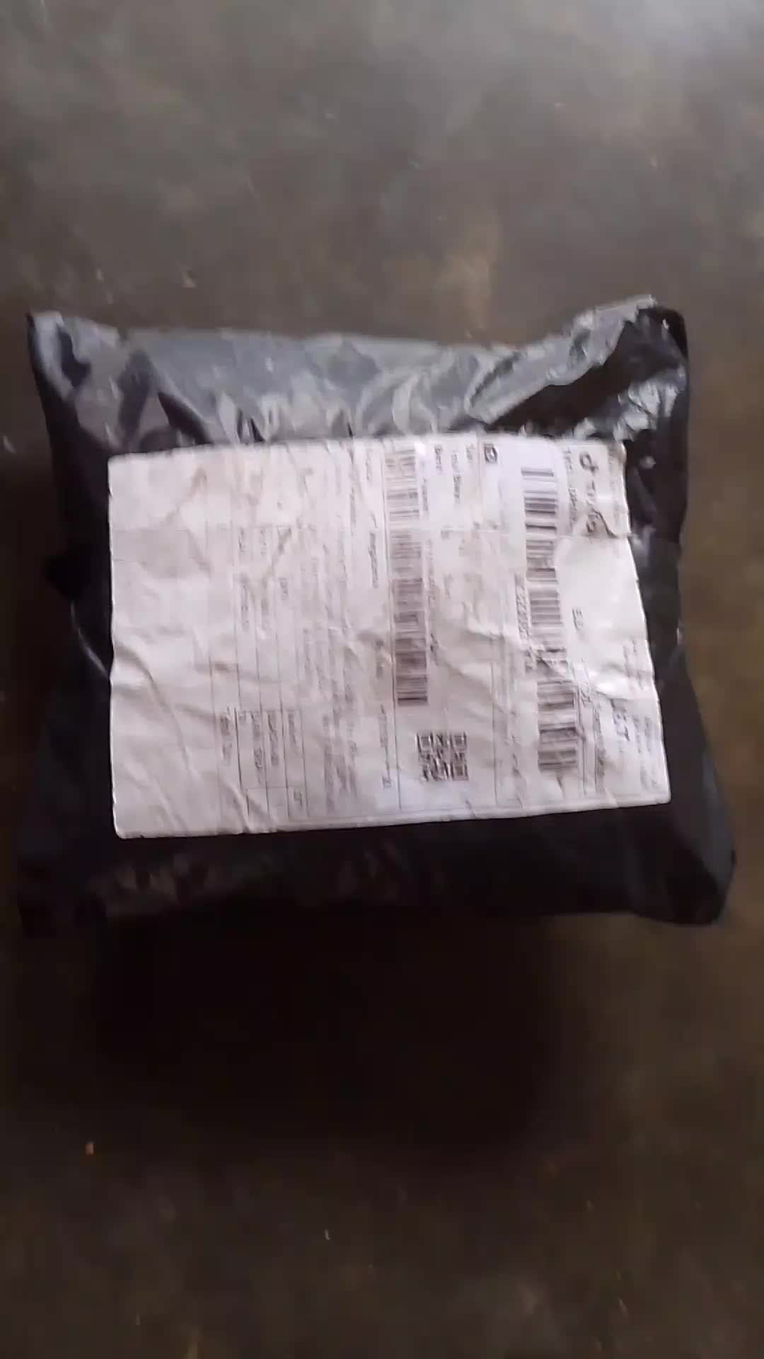 review image 8