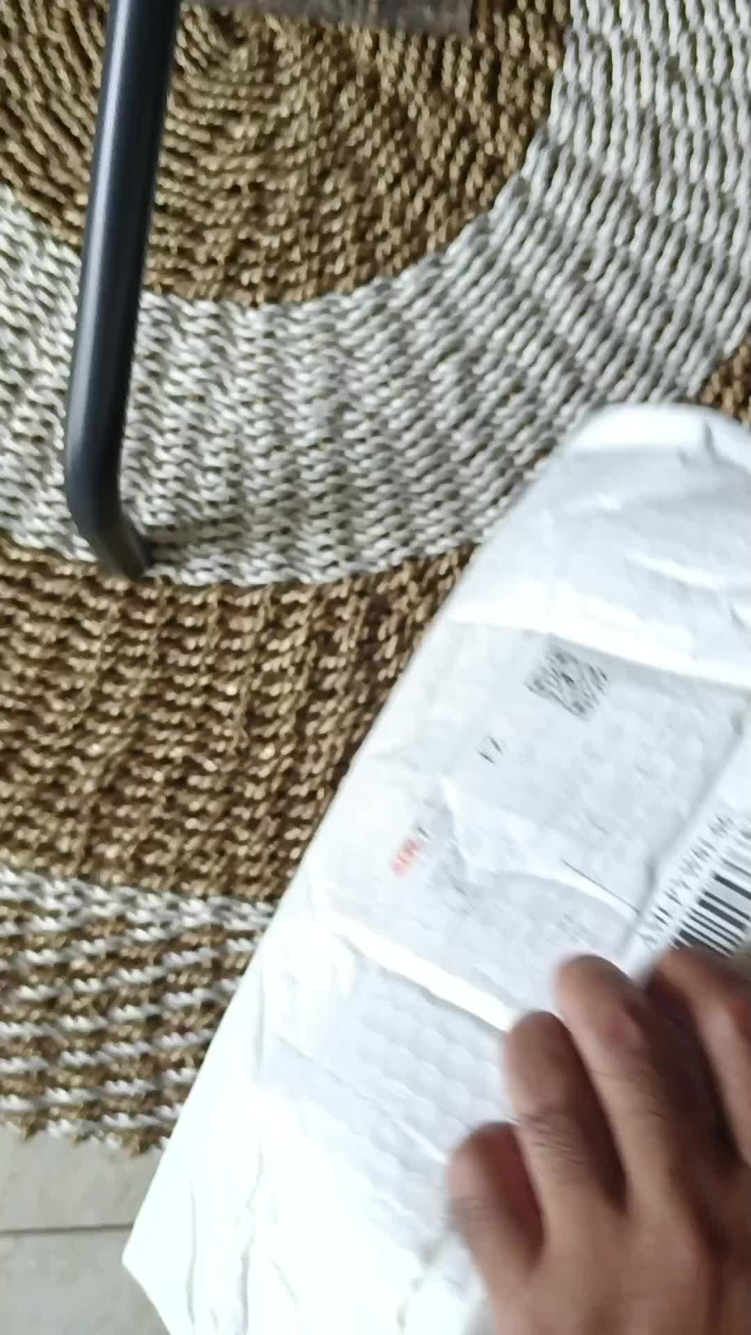 review image 12