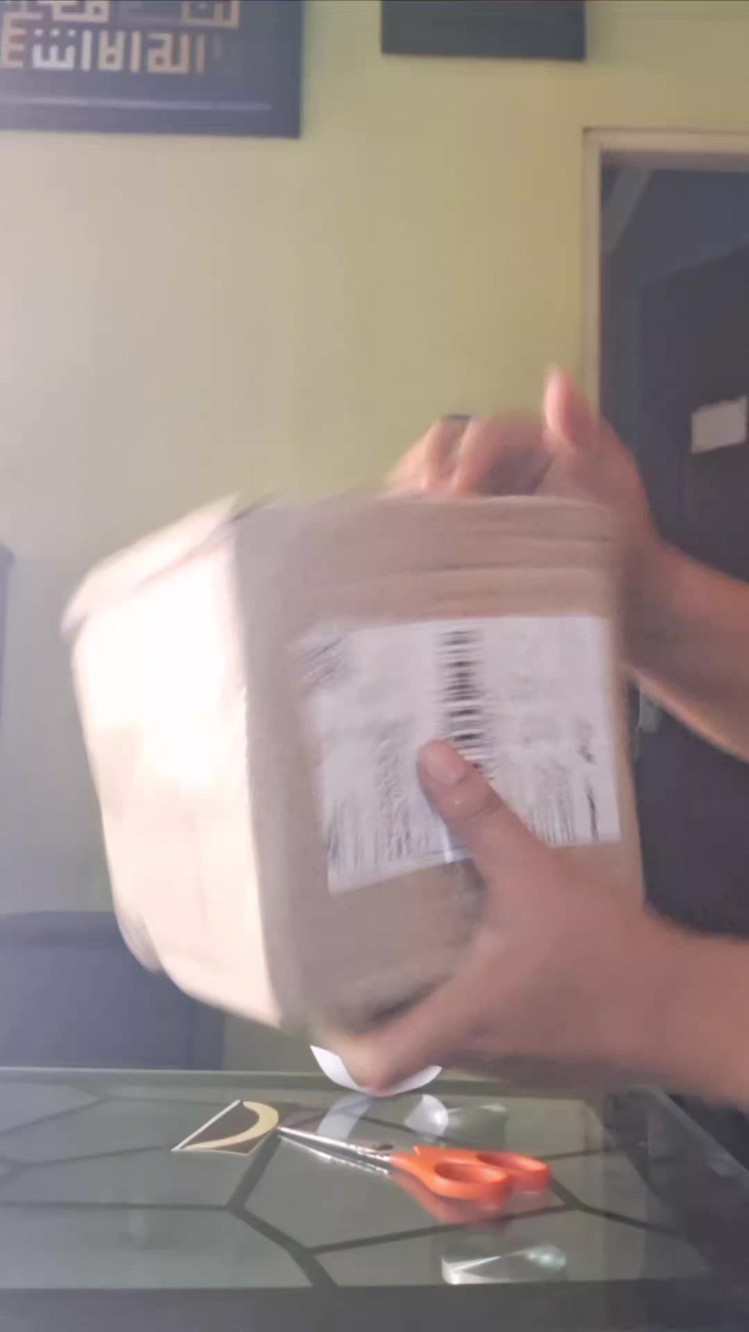 review image 5