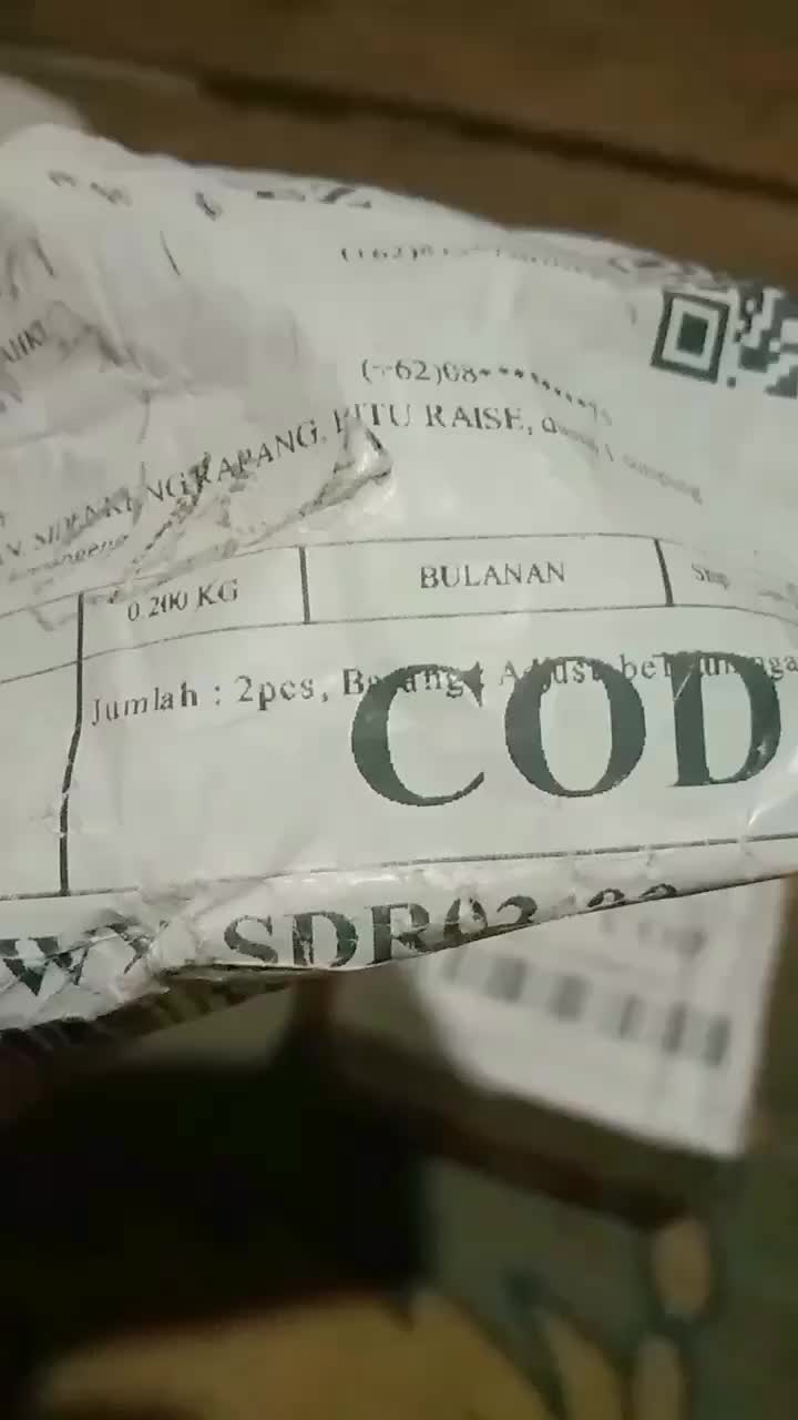 review image 1