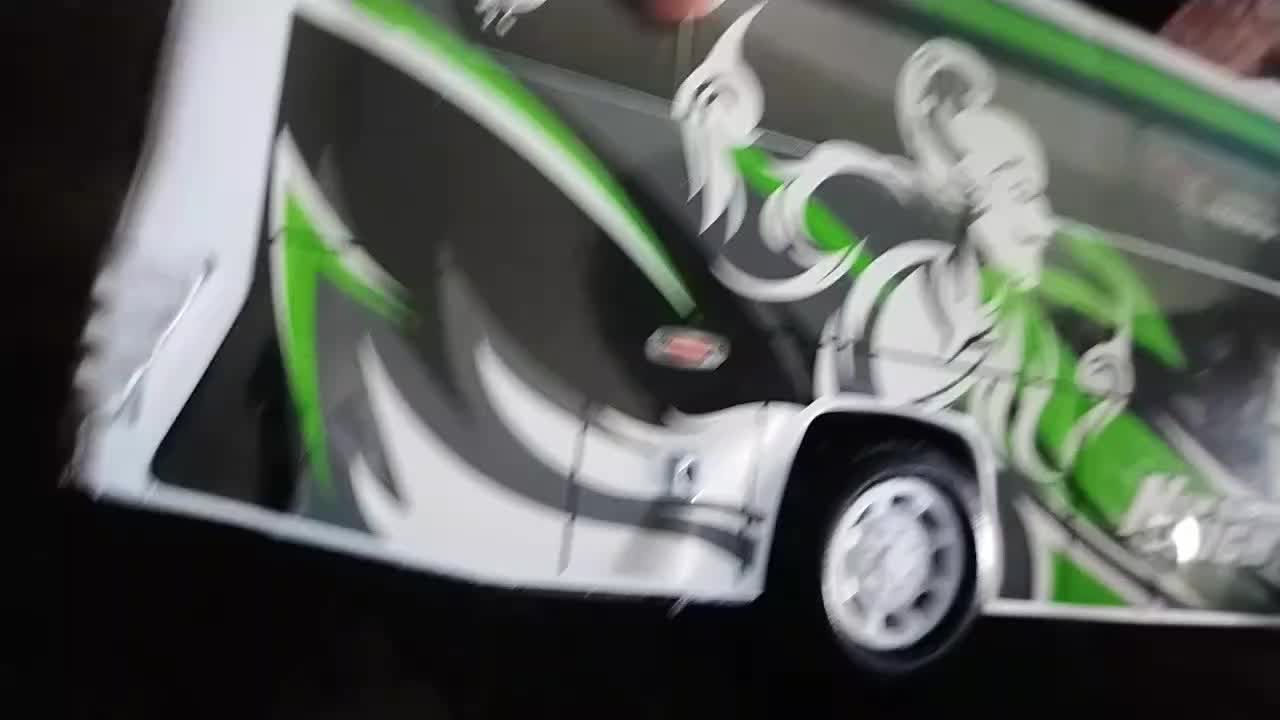 review image 4