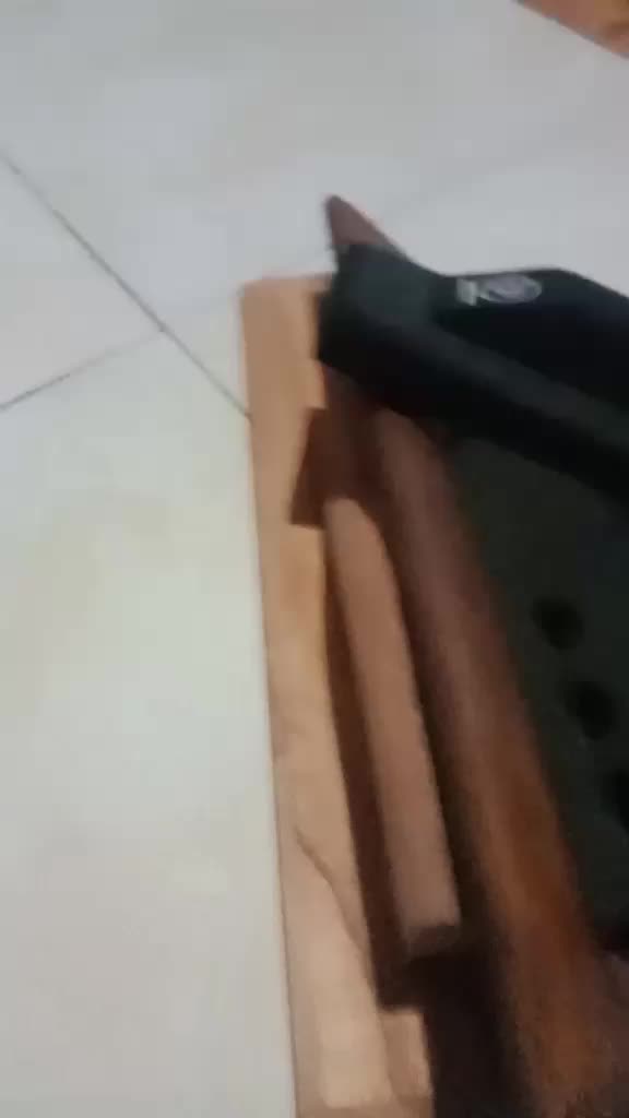 review image 2