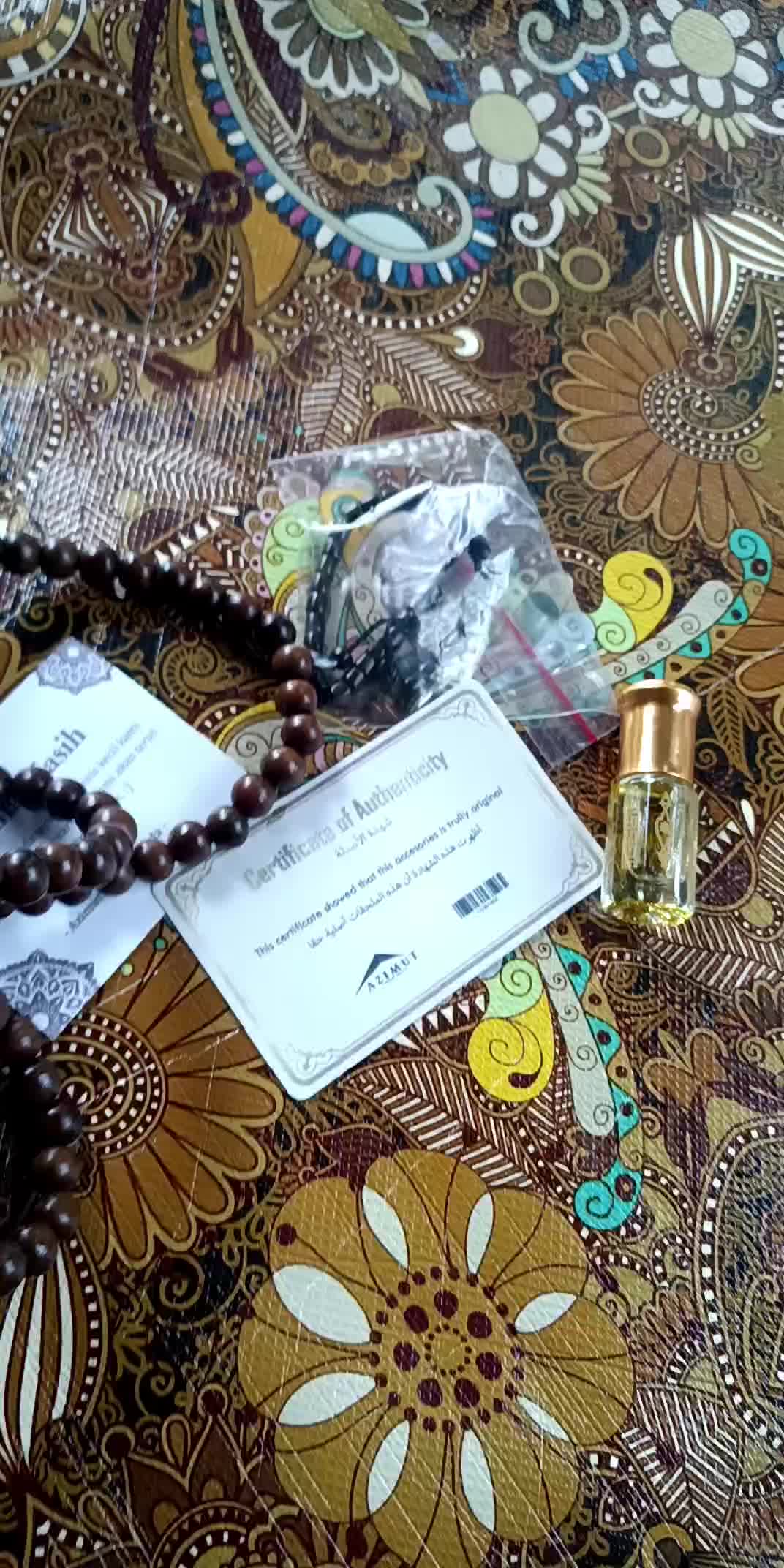 review image 2