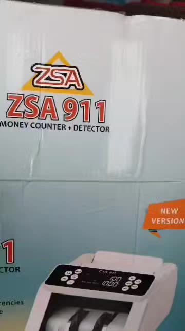 review image 6