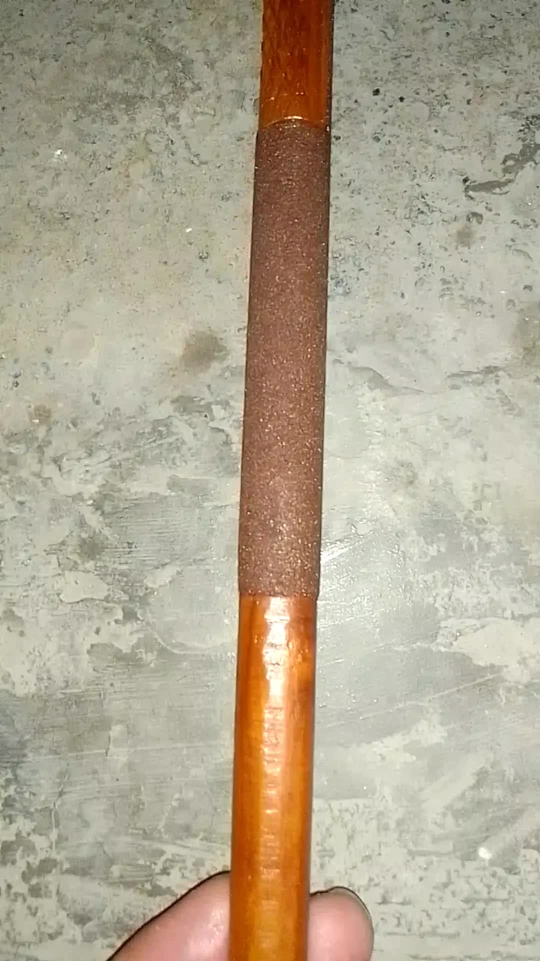 review image 11