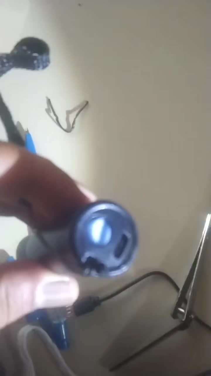 review image 5