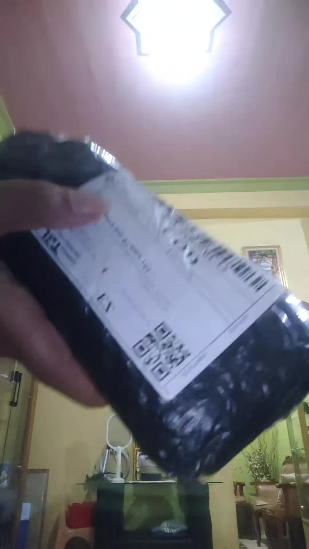 review image 2