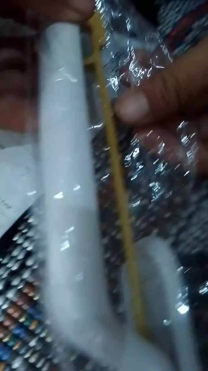 review image 4