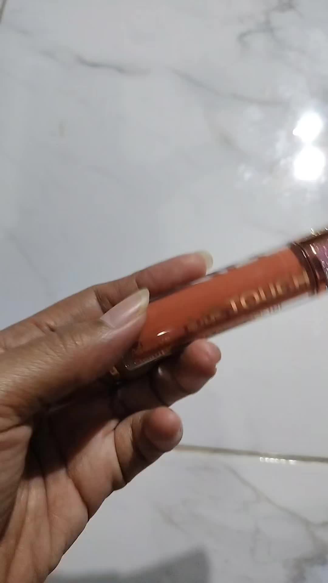 review image 6
