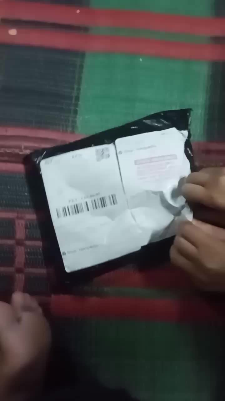 review image 9