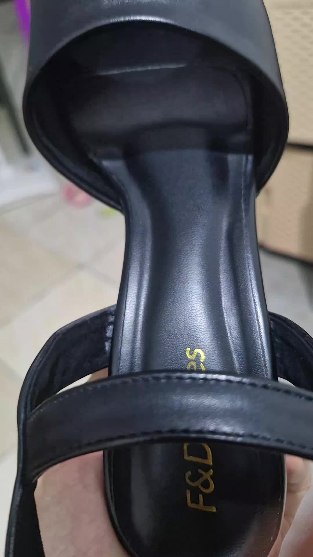 review image 6