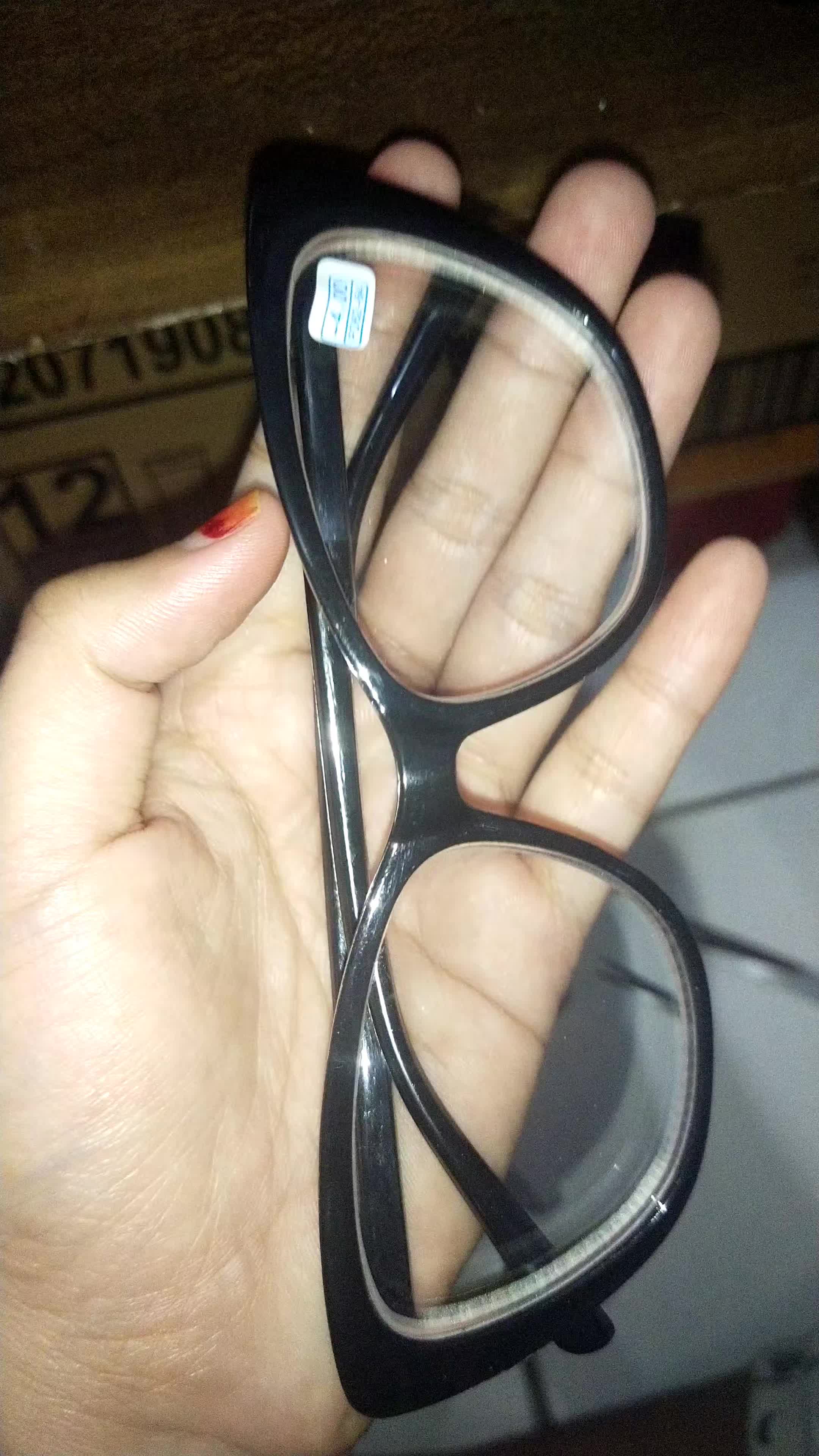 review image 5