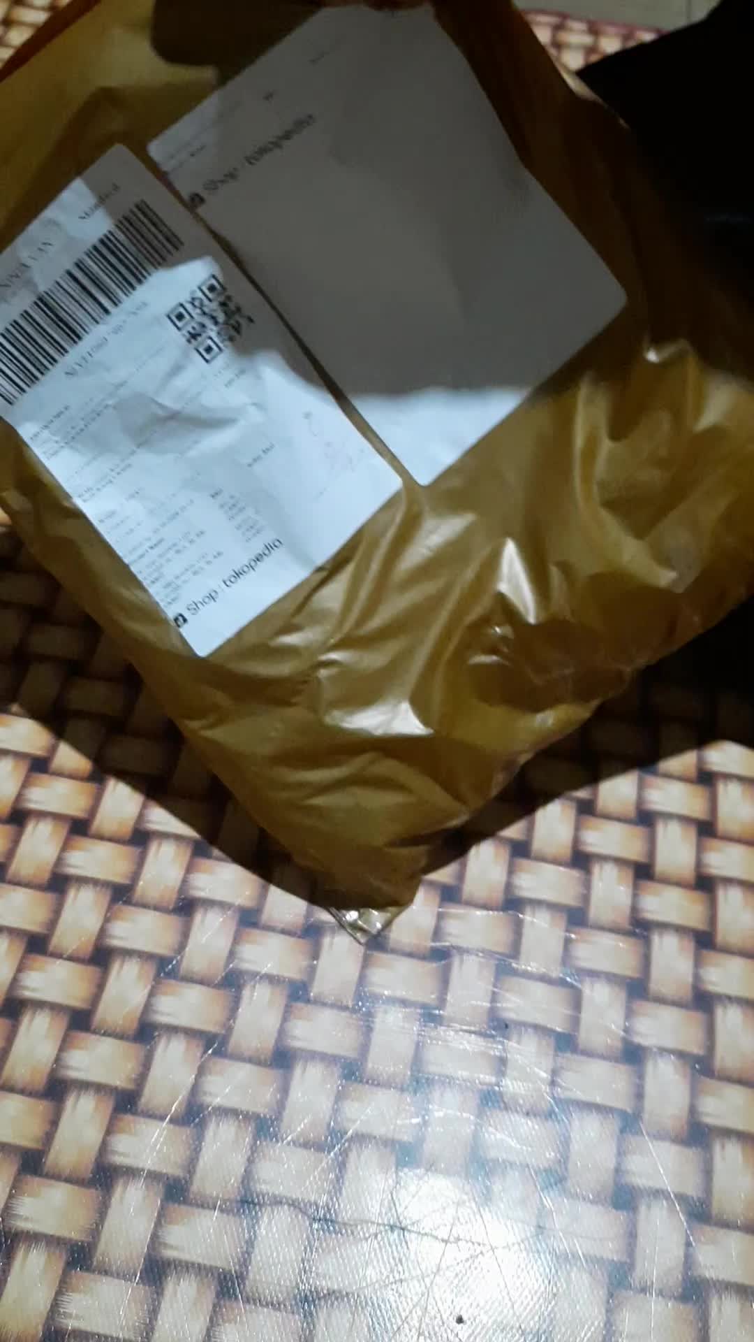 review image 3