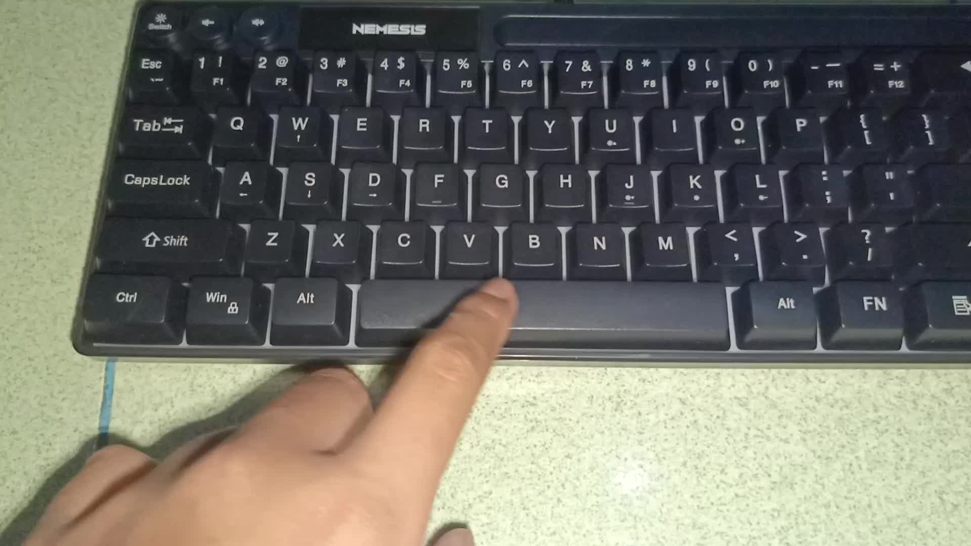 review image 5