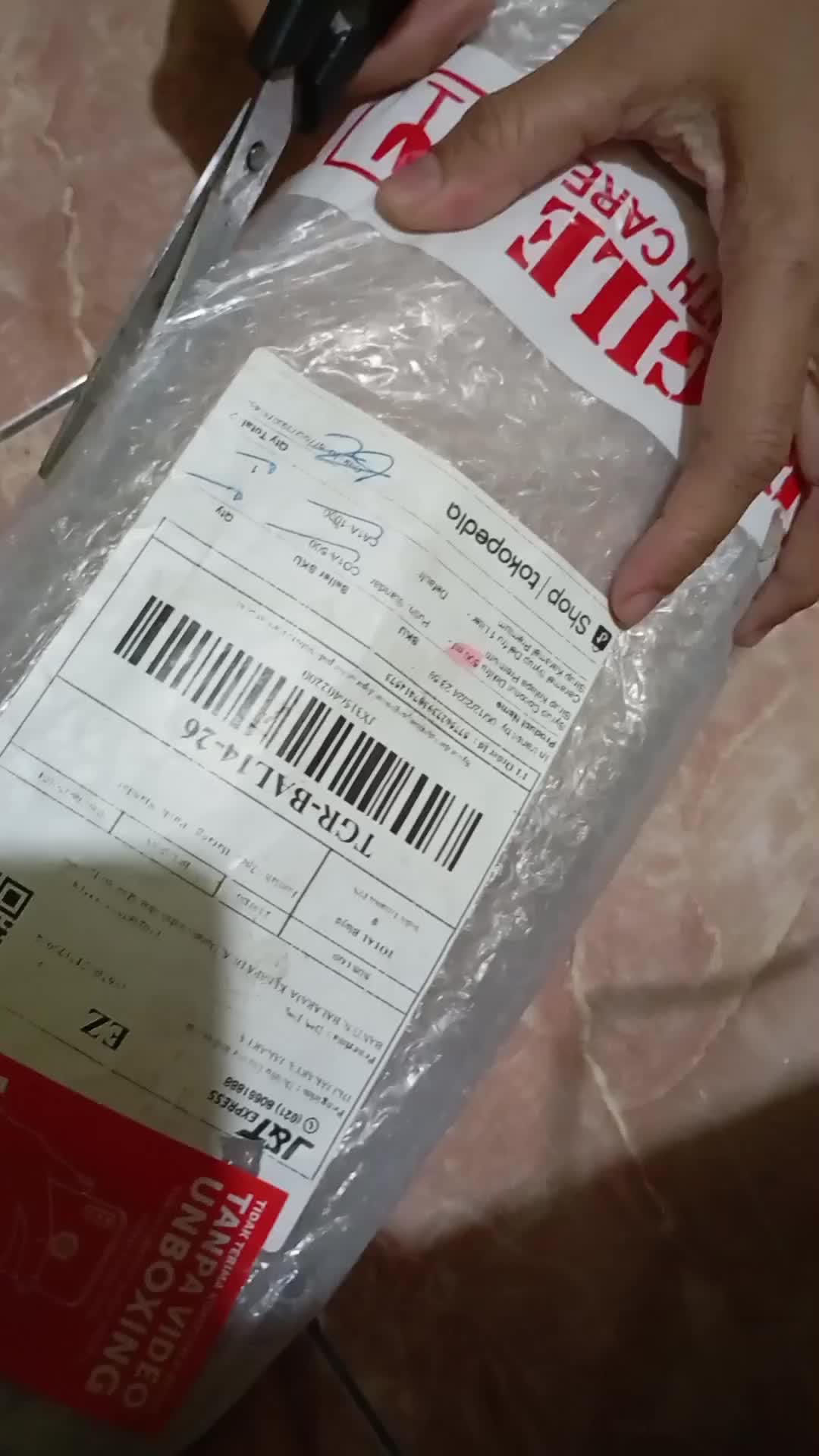 review image 1