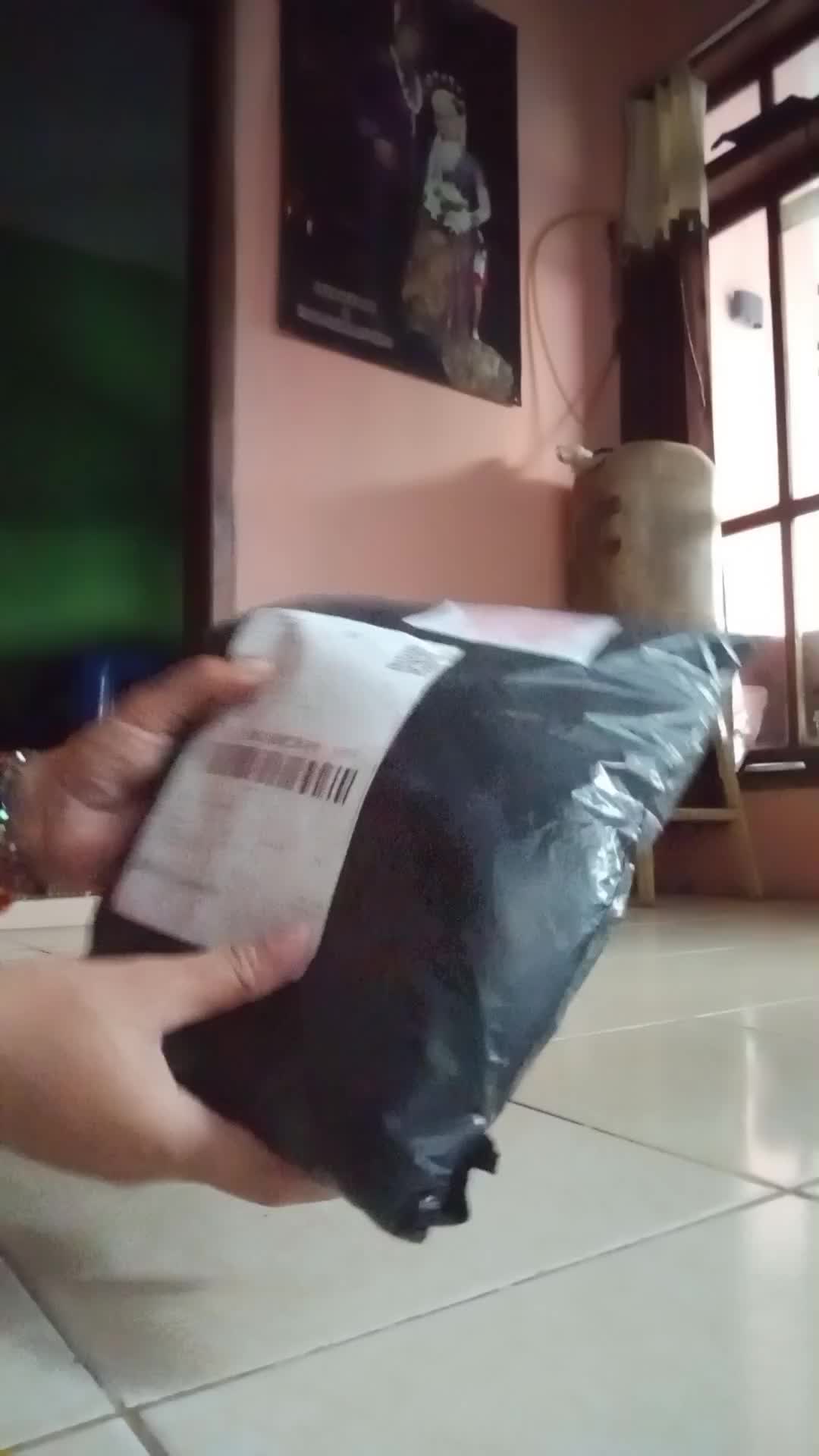 review image 8